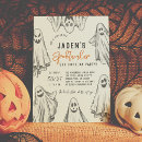 Pesquisar por ghost convites Spooktacular
