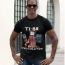 Pesquisar por ti camisetas Professor