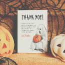 Pesquisar por fantasmas cartoes Halloween