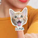 Pesquisar por pets adesivos For pets