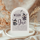 Pesquisar por magie convites For kids