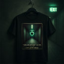 Pesquisar por surreal da roupas Esquisito
