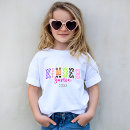 Pesquisar por roupa da diversidade camisetas For kids