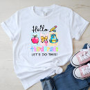 Pesquisar por disquetes camisetas For kids