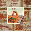 Pesquisar por utah adesivos Viagem