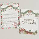 Pesquisar por claus x mas cartoes For kids