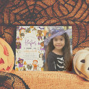 Pesquisar por halloween fotos Crianças