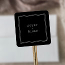 Pesquisar por humor do casamento adesivos For her