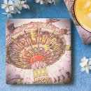 Pesquisar por carnaval porta copos Parque de diversões