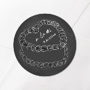 Pesquisar por quadro negro adesivos Para eles