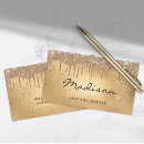 Pesquisar por filtros cartao de visita Qualquer pessoa