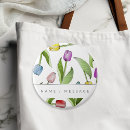 Pesquisar por da tulipa botons Mother