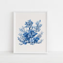 Pesquisar por coral pósteres pôsteres Qualquer pessoa