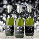 Pesquisar por preto e prata vinho etiquetas Qualquer pessoa