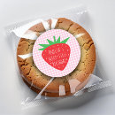 Pesquisar por frutas vermelhas adesivos For kids