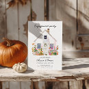 Pesquisar por do celeiro convites Madeira de celeiro