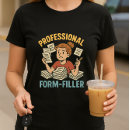 Pesquisar por escola da forma camisetas De volta à escola