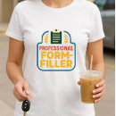 Pesquisar por papelaria camisetas Escola