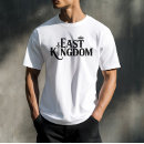 Pesquisar por design inglês camisetas Inglaterra