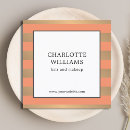 Pesquisar por elegant beauty cartao de visita Qualquer pessoa