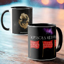 Pesquisar por sigla canecas Astrologia