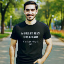 Pesquisar por texto editável camisetas Qualquer pessoa