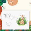 Pesquisar por girafa cartoes Selvagem