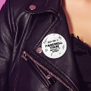 Pesquisar por rock botons Rock and roll