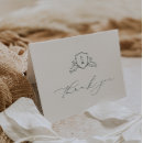 Pesquisar por regência cartoes Elegante