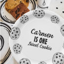 Pesquisar por sobremesas pratos For kids