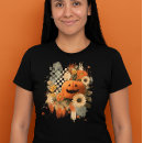 Pesquisar por tabuleiro camisetas Halloween