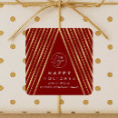 Pesquisar por logotipo natal adesivos Árvore de natal
