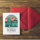 Pesquisar por magneta cartoes postais Paisagem