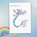 Pesquisar por neurônios cartoes Médico