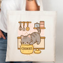 Pesquisar por biscoito bonito sacos For kids