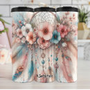 Pesquisar por cores delicadas canecas For kids