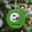 Pesquisar por campo futebol ornamentos Equipe