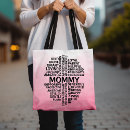 Pesquisar por rosa da mamã bolsas Mother