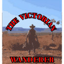 Pesquisar por austrália roupas Aussie