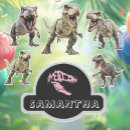 Pesquisar por raiz da adesivos For kids