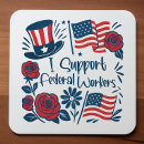 Pesquisar por mago adesivos Bomba anti bomba