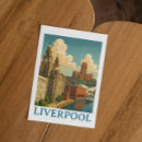 Pesquisar por liverpool inglaterra cartoes postais Reino unido
