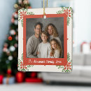 Pesquisar por delicado ornamentos Simples