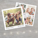 Pesquisar por escrever cartoes Minimalista moderno
