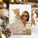 Pesquisar por letras natal cartoes Qualquer pessoa