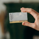 Pesquisar por campo agrícola cartao de visita Agricultura