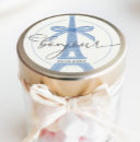 Pesquisar por etiquetas de paris da torre eiffel adesivos For her