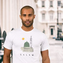 Pesquisar por do salame camisetas For him
