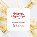 Pesquisar por papel de embrulho adesivos Natal