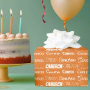 Pesquisar por laranjas papel de presente Moderno